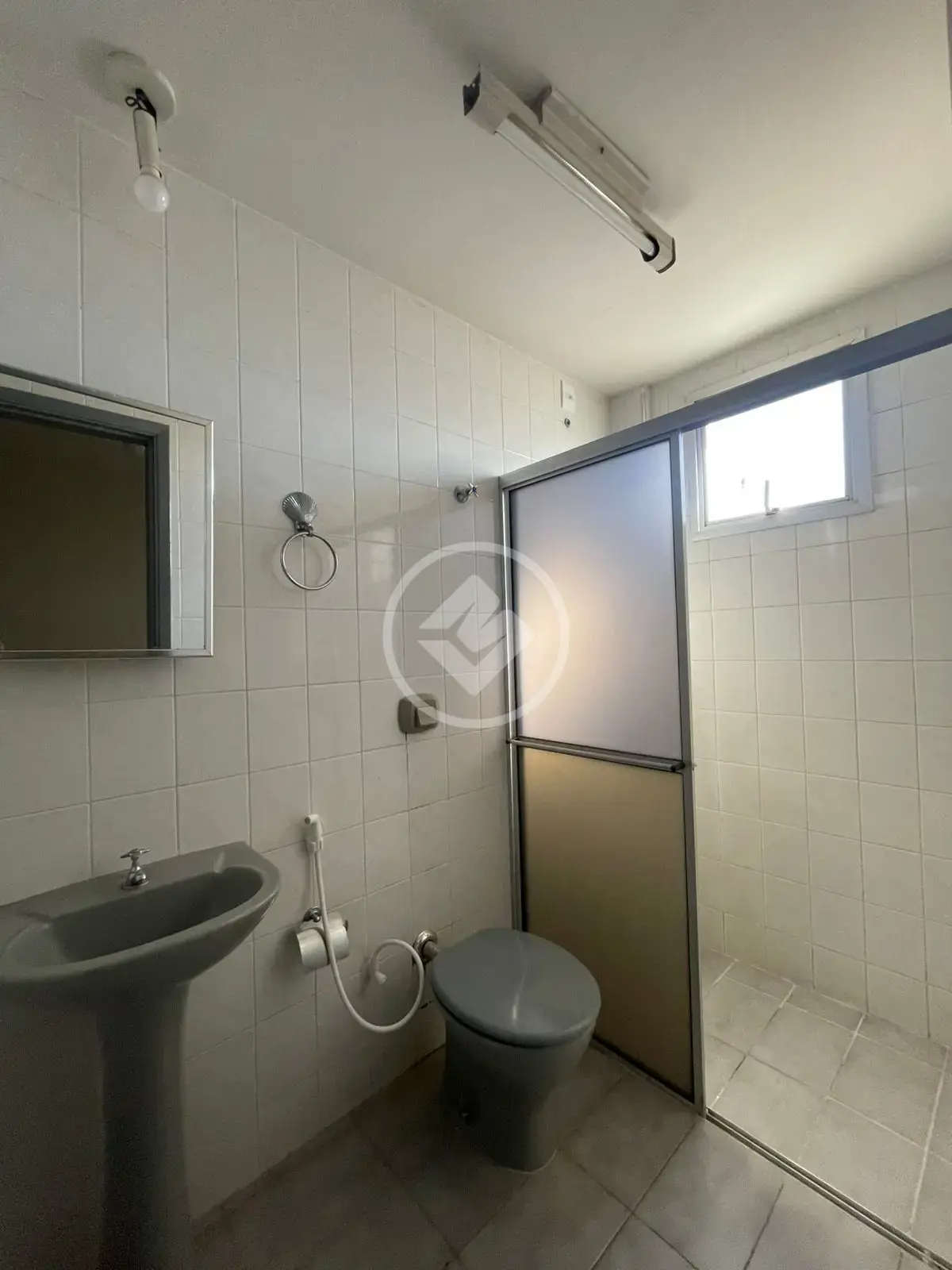 Image 19 - Apartamento em Jardim Ozanan, Uberlândia - MG