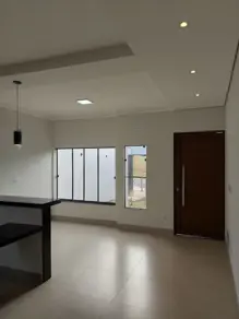Casa Shopping Park, Uberlândia - MG — foto 2