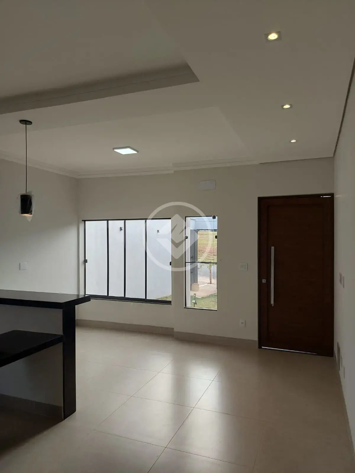 Imagem 1 - Casa em Shopping Park, Uberlândia - MG