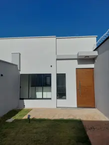 Casa Shopping Park, Uberlândia - MG — foto 1