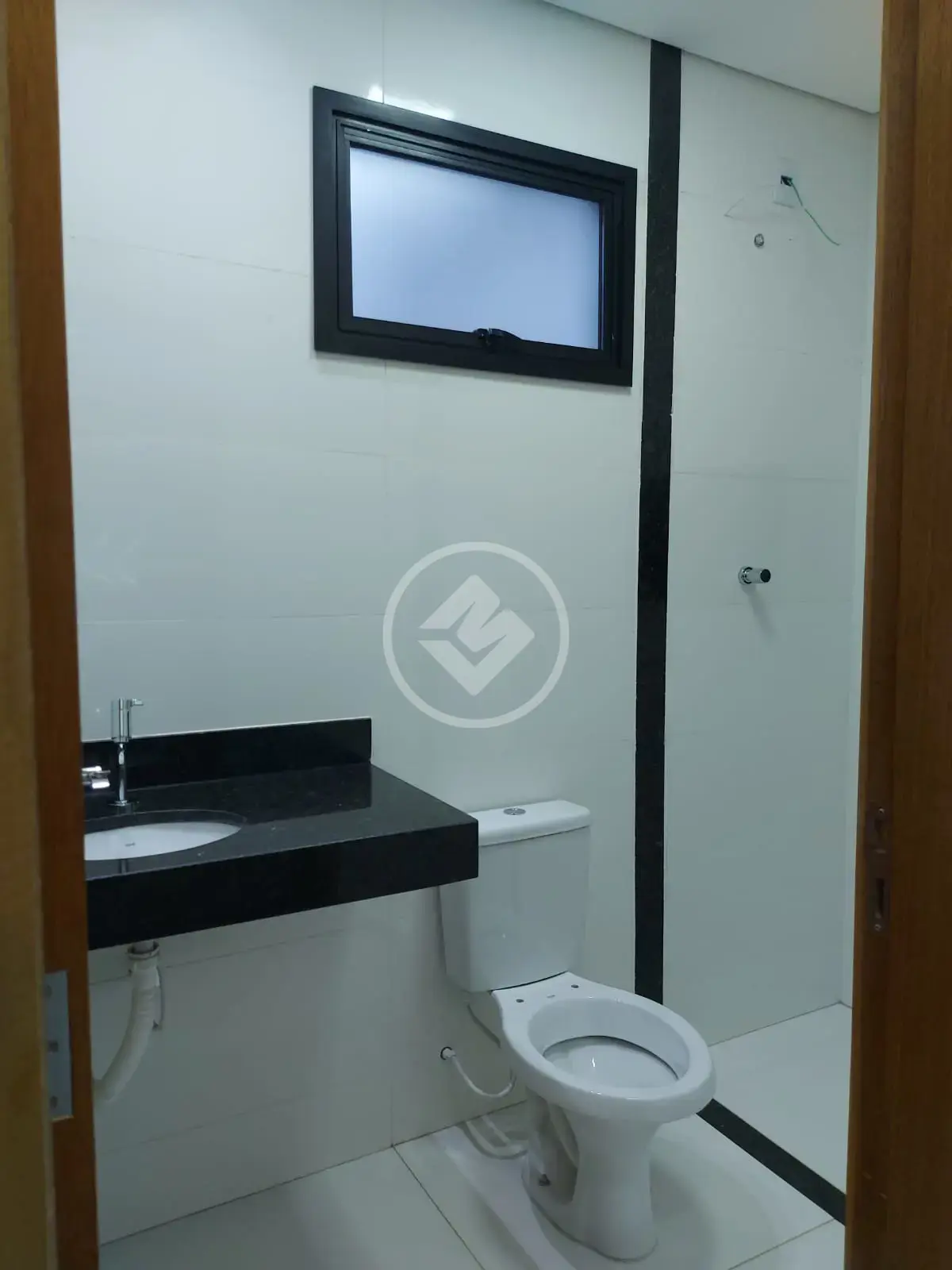 Image 10 - Casa em Shopping Park, Uberlândia - MG