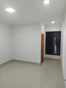 Imagem 3 - Casa em Shopping Park, Uberlândia - MG