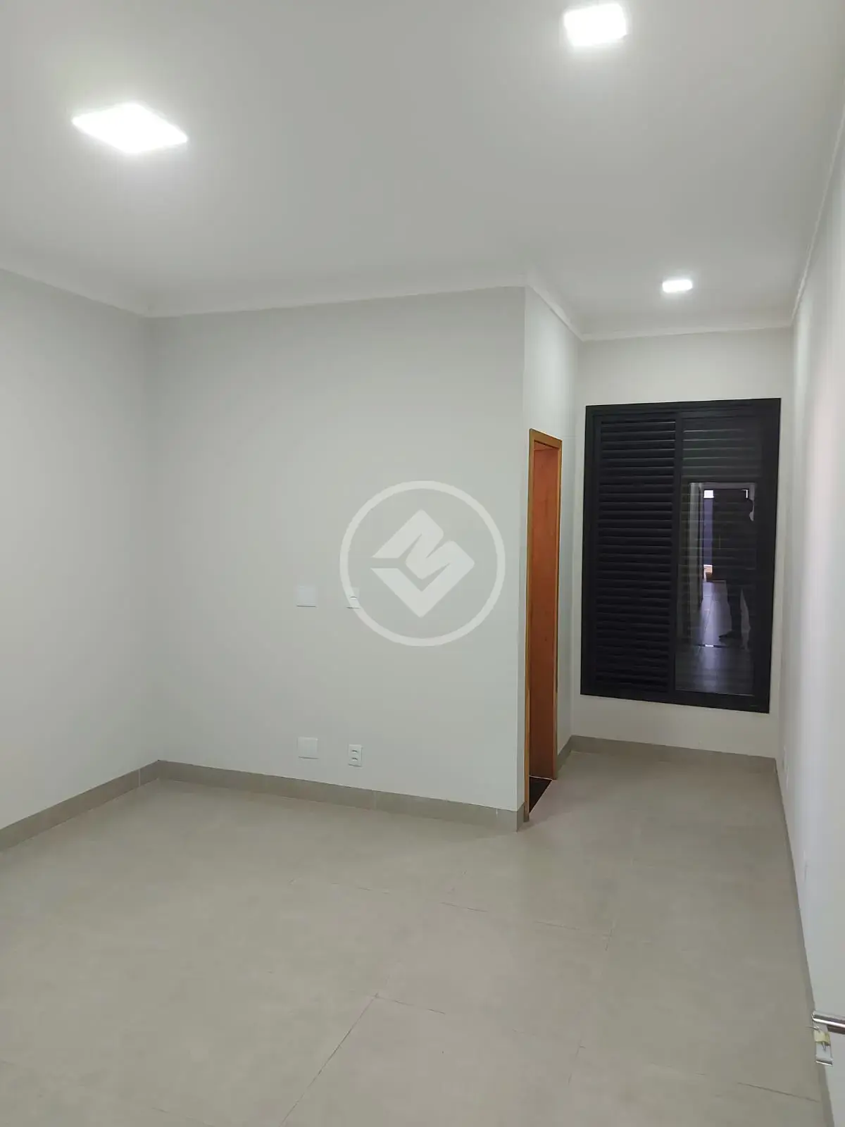 Imagem 3 - Casa em Shopping Park, Uberlândia - MG