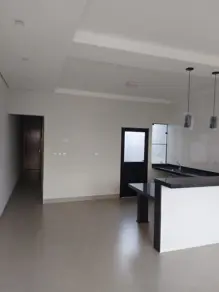 Imagem 5 - Casa em Shopping Park, Uberlândia - MG