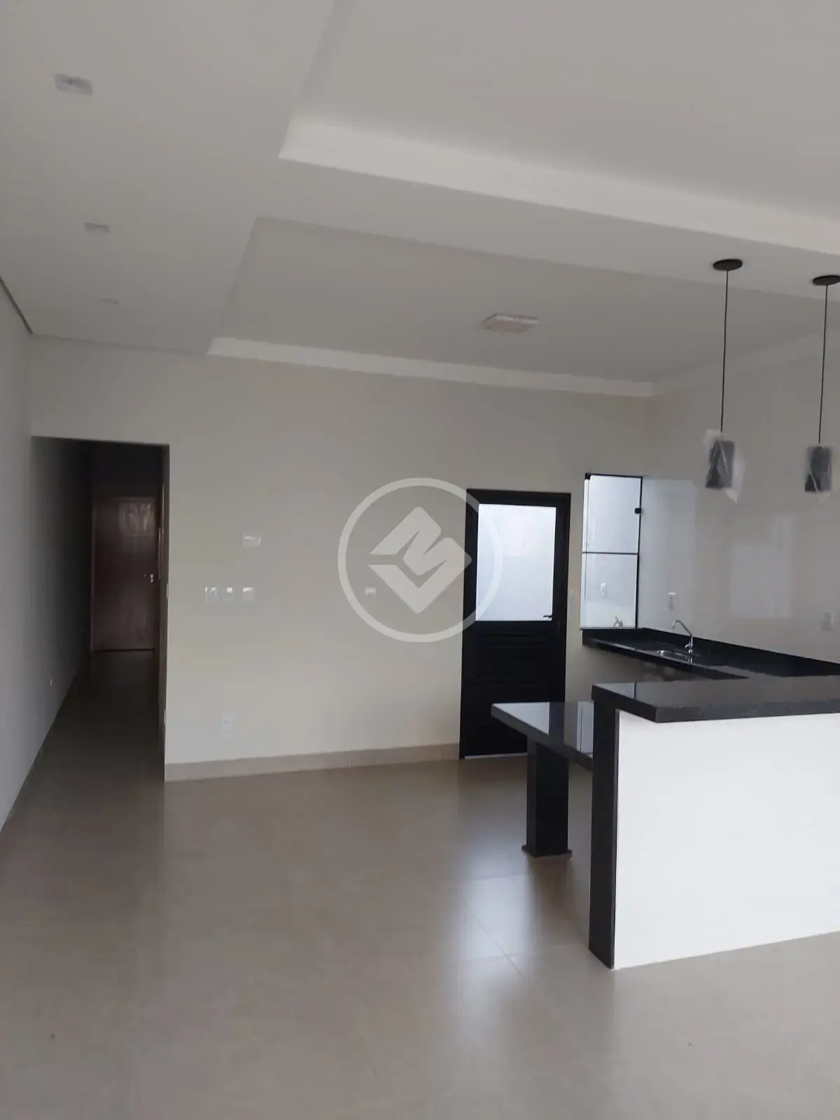 Imagem 5 - Casa em Shopping Park, Uberlândia - MG