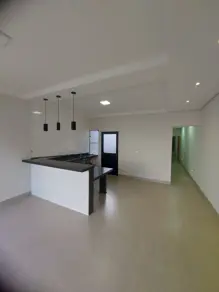 Imagem 4 - Casa em Shopping Park, Uberlândia - MG