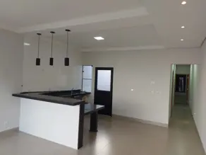 Imagem 6 - Casa em Shopping Park, Uberlândia - MG