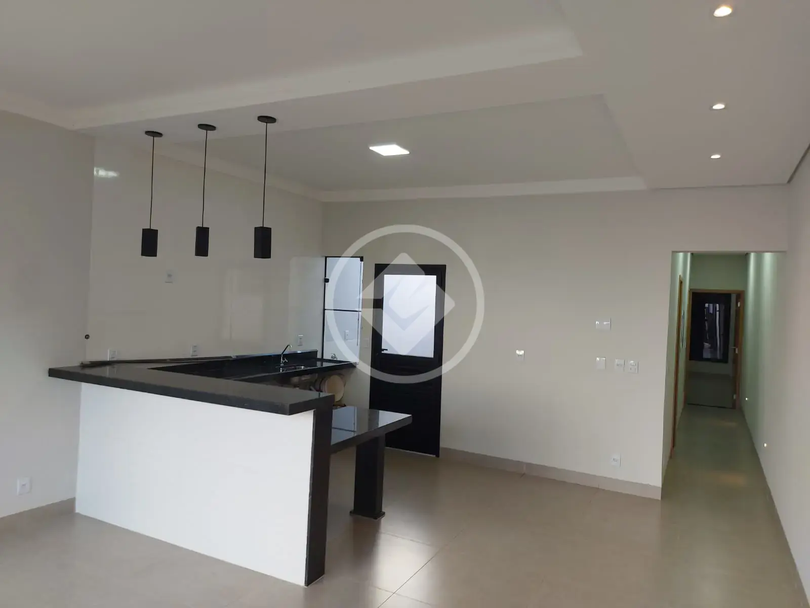 Imagem 6 - Casa em Shopping Park, Uberlândia - MG