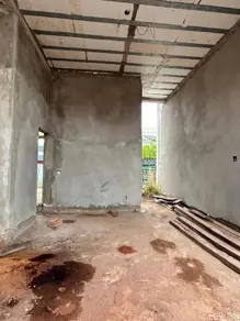Imagem 4 - Casa Condomínio em Laranjeiras, Uberlândia - MG