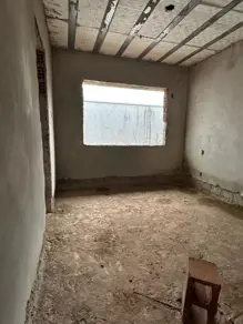 Imagem 3 - Casa Condomínio em Laranjeiras, Uberlândia - MG