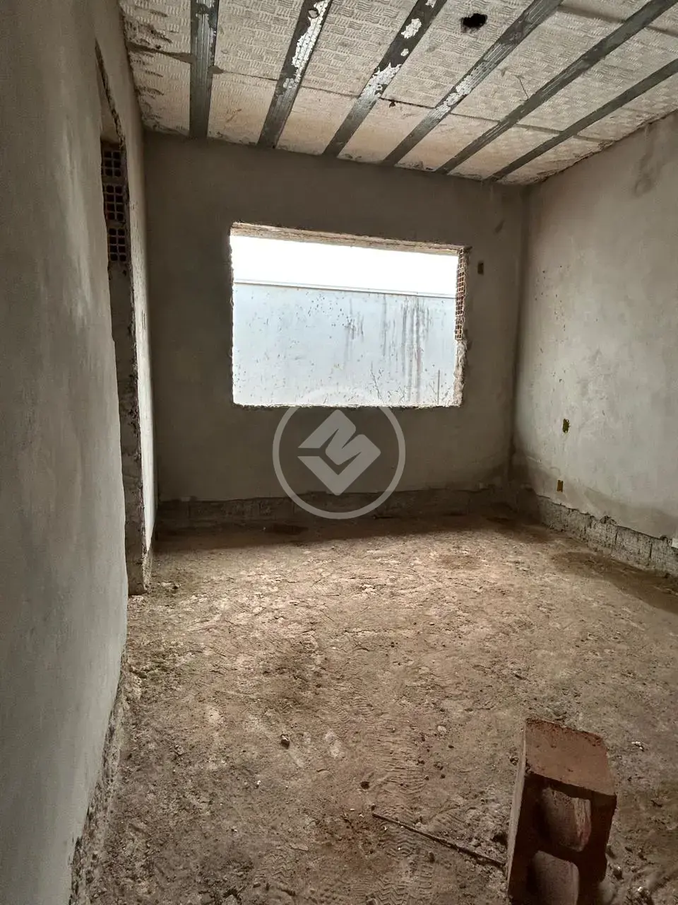 Imagem 3 - Casa Condomínio em Laranjeiras, Uberlândia - MG