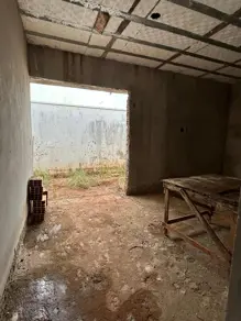 Imagem 5 - Casa Condomínio em Laranjeiras, Uberlândia - MG