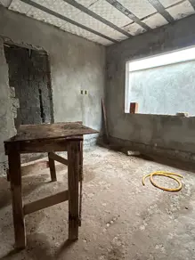 Imagem 6 - Casa Condomínio em Laranjeiras, Uberlândia - MG