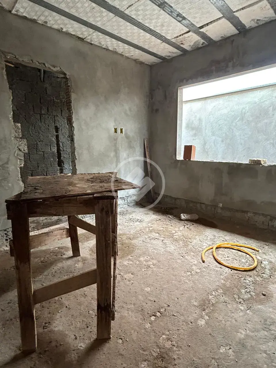 Imagem 6 - Casa Condomínio em Laranjeiras, Uberlândia - MG