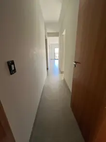 Apartamento Santa Mônica, Uberlândia - MG — foto 2