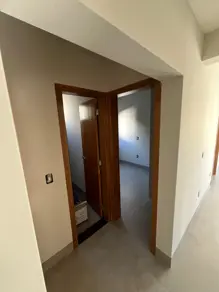 Imagem 2 - Apartamento em Santa Mônica, Uberlândia - MG