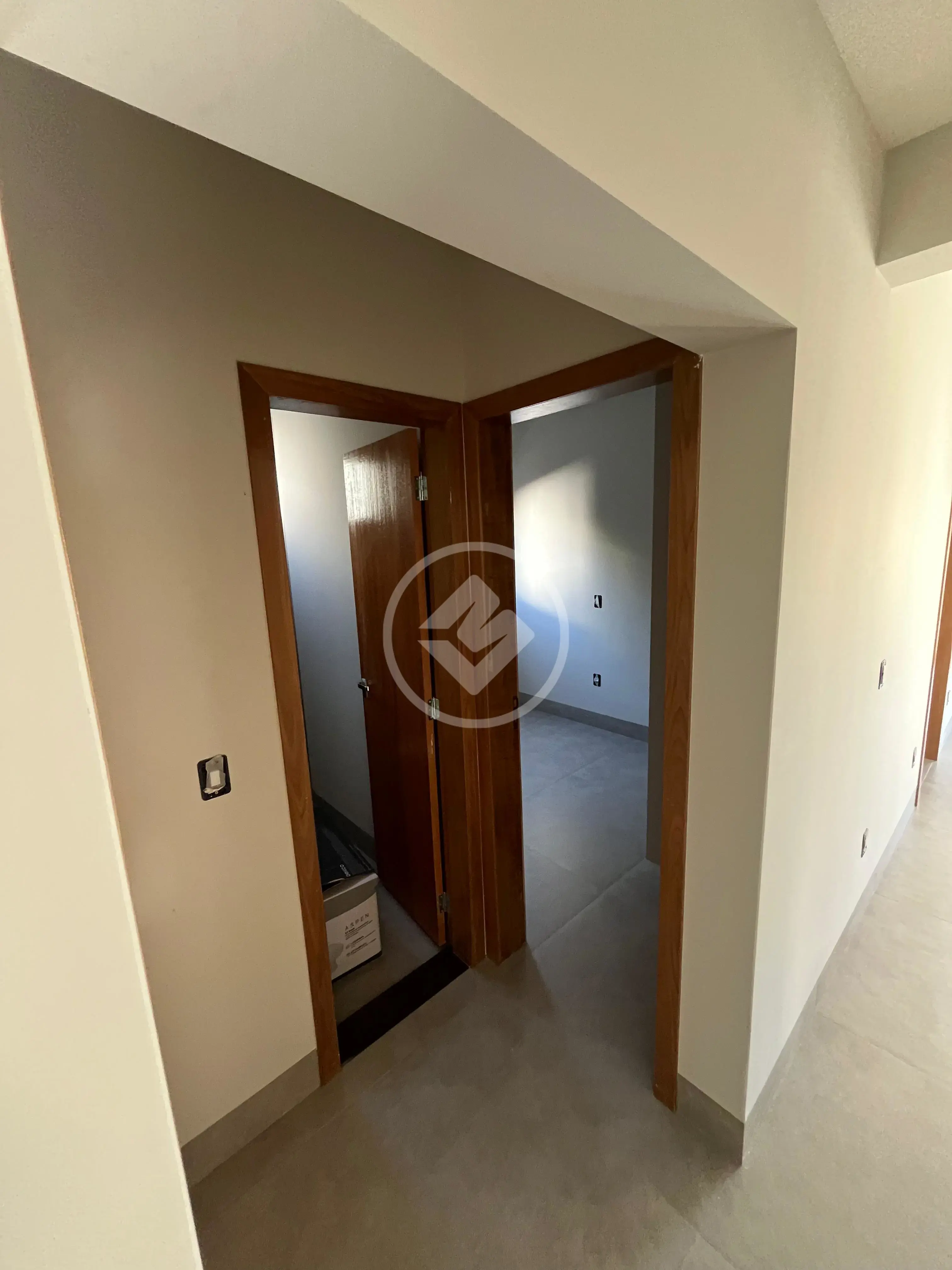 Imagem 2 - Apartamento em Santa Mônica, Uberlândia - MG