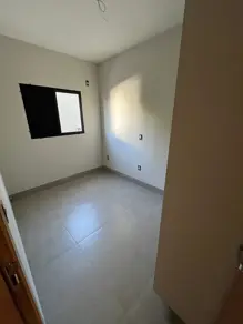 Imagem 3 - Apartamento em Santa Mônica, Uberlândia - MG
