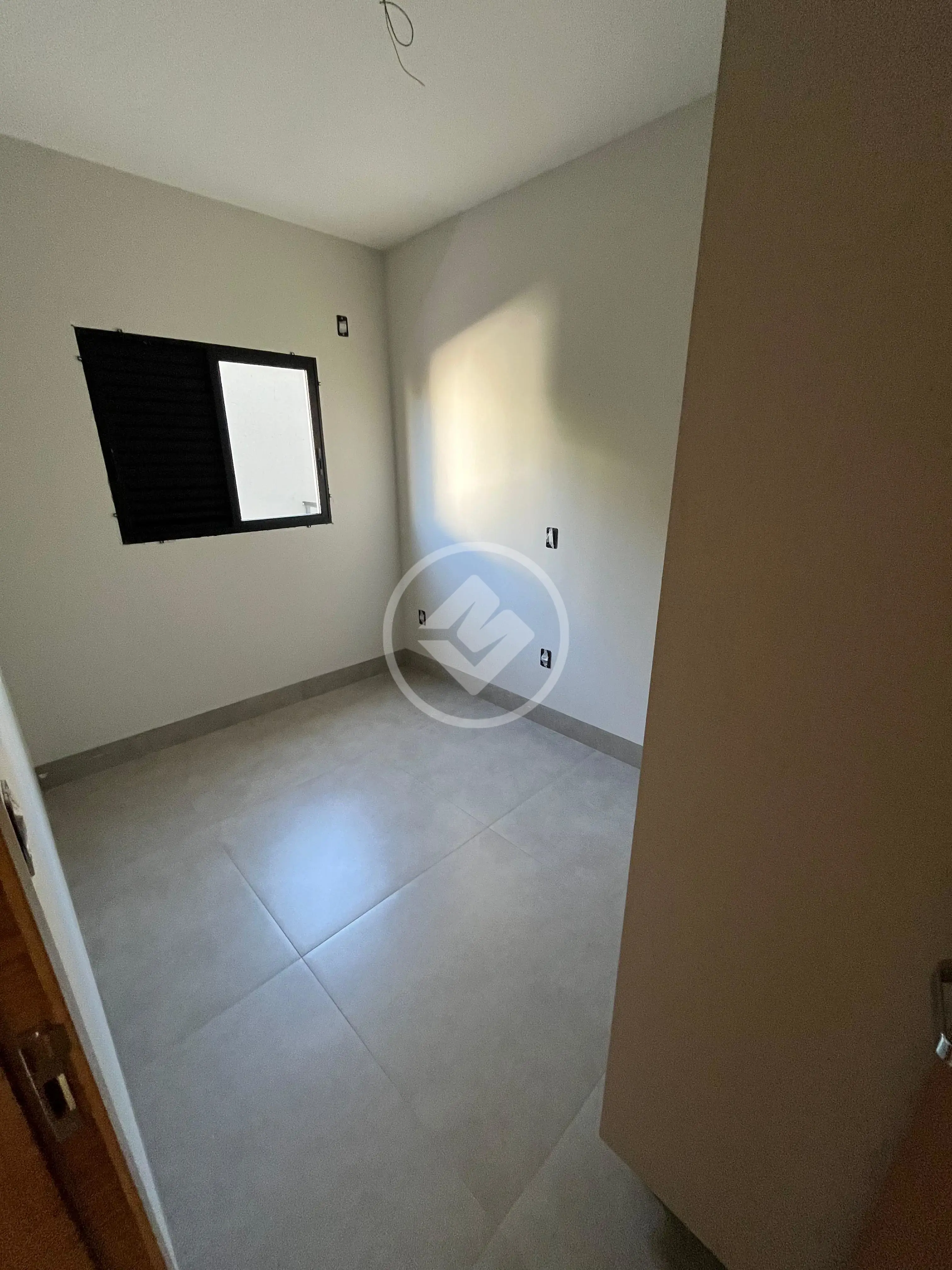 Imagem 3 - Apartamento em Santa Mônica, Uberlândia - MG