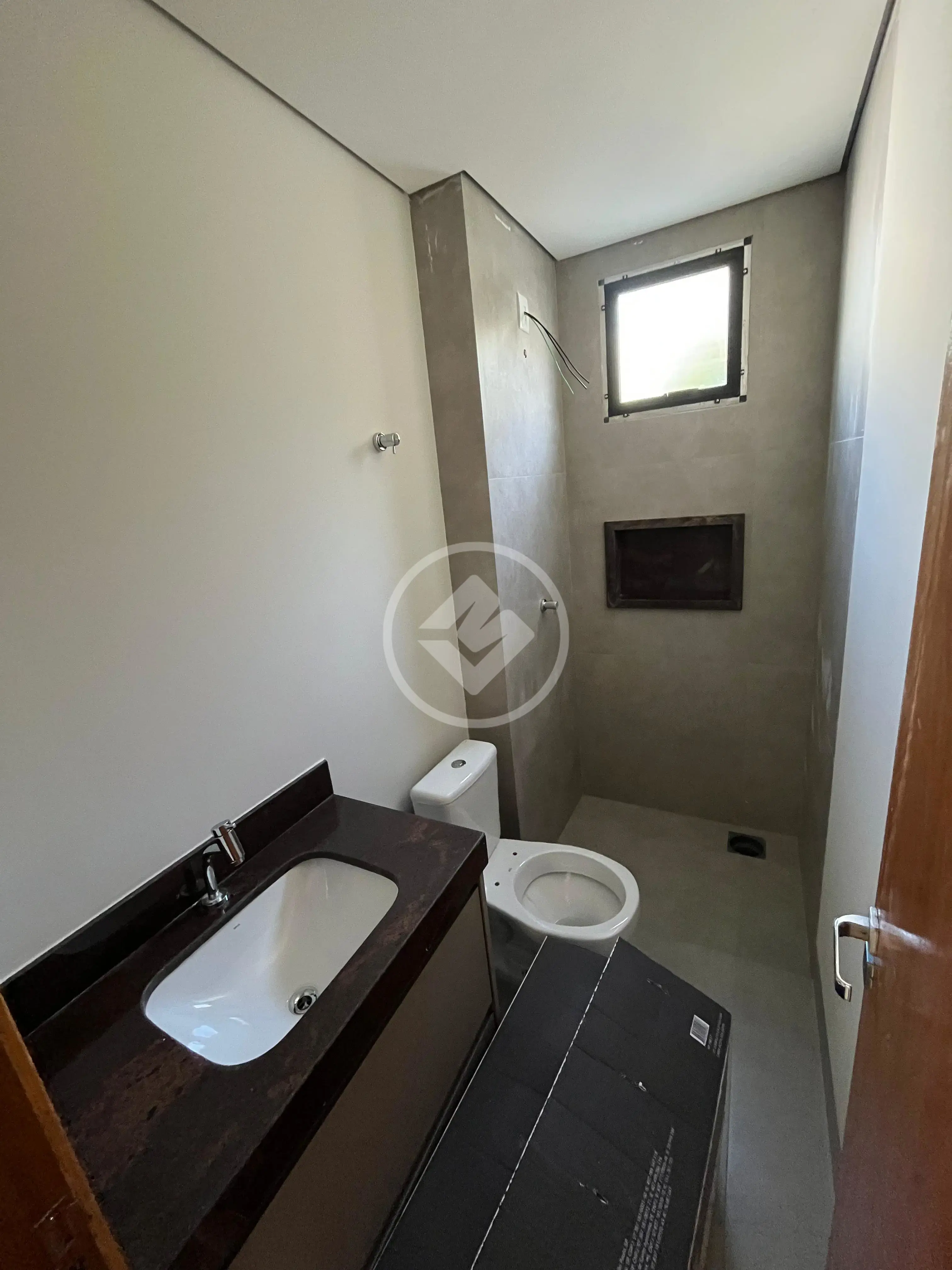 Image 10 - Apartamento em Santa Mônica, Uberlândia - MG