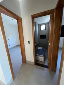 Imagem 5 - Apartamento em Santa Mônica, Uberlândia - MG
