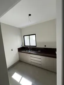 Imagem 4 - Apartamento em Santa Mônica, Uberlândia - MG