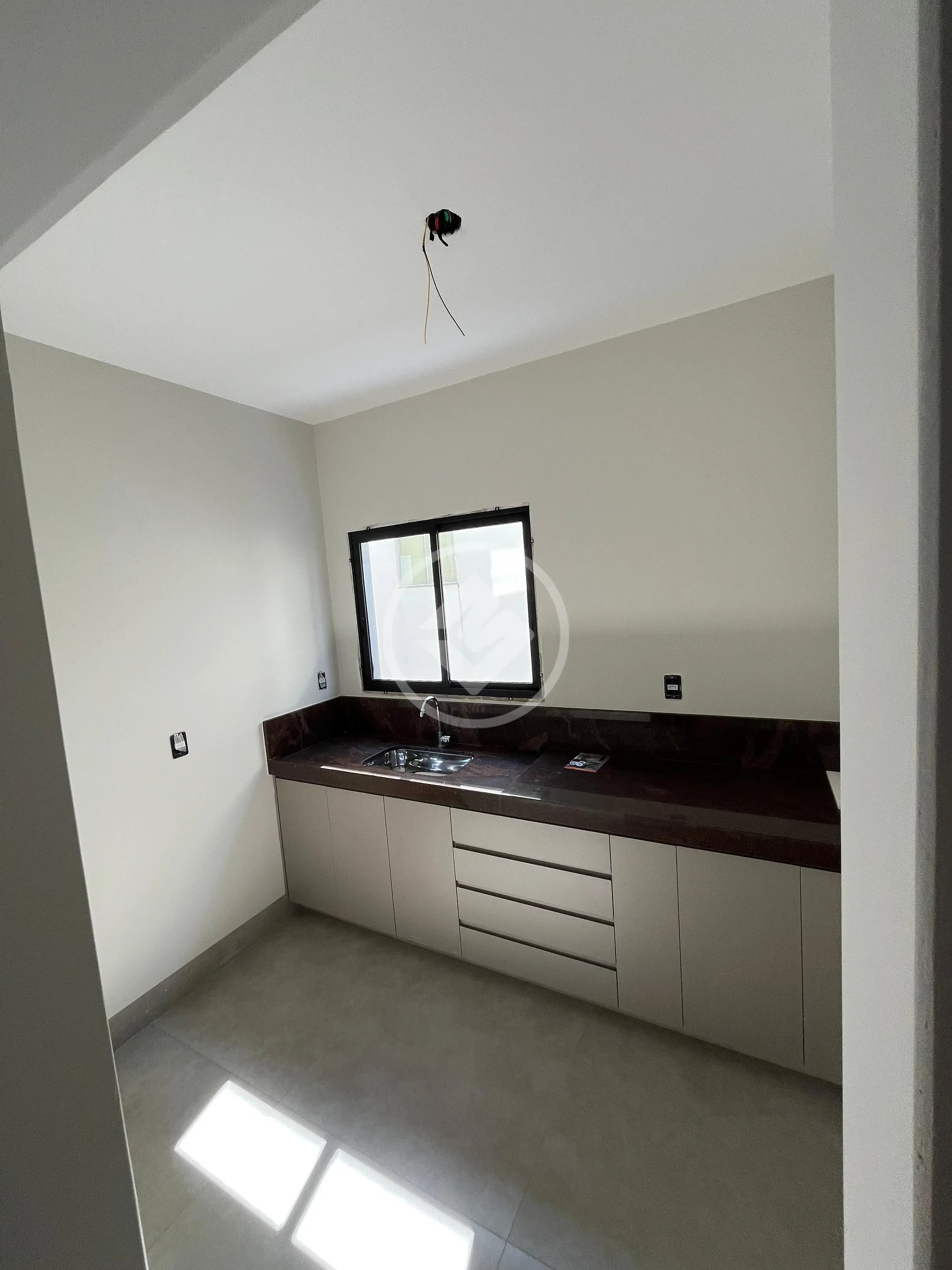 Imagem 4 - Apartamento em Santa Mônica, Uberlândia - MG