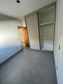Imagem 6 - Apartamento em Santa Mônica, Uberlândia - MG