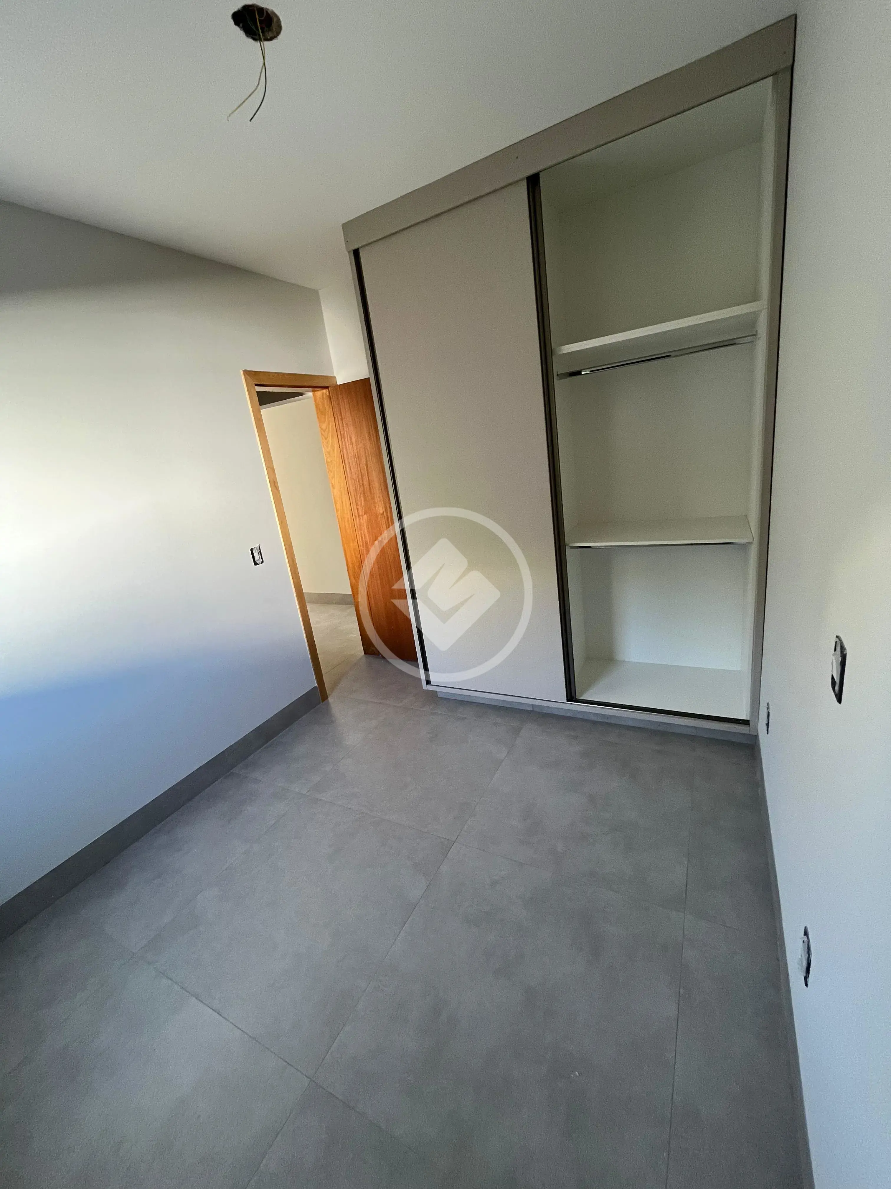 Imagem 6 - Apartamento em Santa Mônica, Uberlândia - MG