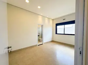 Imagem 5 - Casa Condomínio em Gávea, Uberlândia - MG