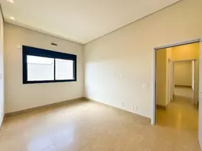 Imagem 6 - Casa Condomínio em Gávea, Uberlândia - MG