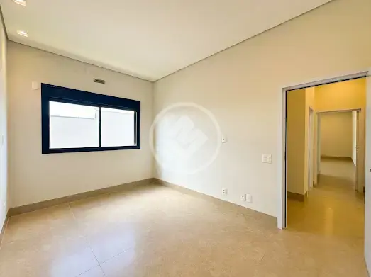 Imagem 6 - Casa Condomínio em Gávea, Uberlândia - MG