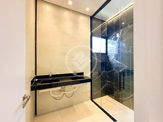 Imagem 4 - Casa Condomínio em Gávea, Uberlândia - MG