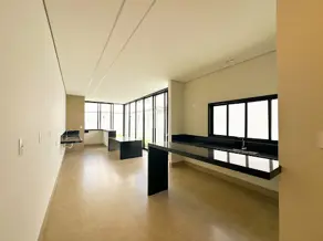 Imagem 2 - Casa Condomínio em Gávea, Uberlândia - MG