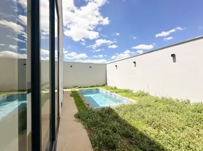 Casa Condomínio Gávea, Uberlândia - MG — foto 2