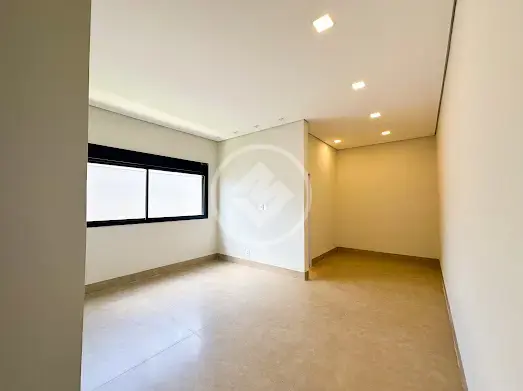 Image 10 - Casa Condomínio em Gávea, Uberlândia - MG