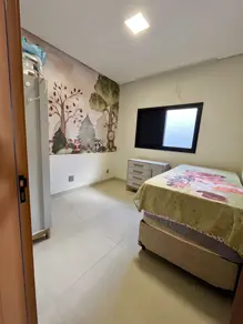 Imagem 4 - Casa Condomínio em Grand Ville, Uberlândia - MG