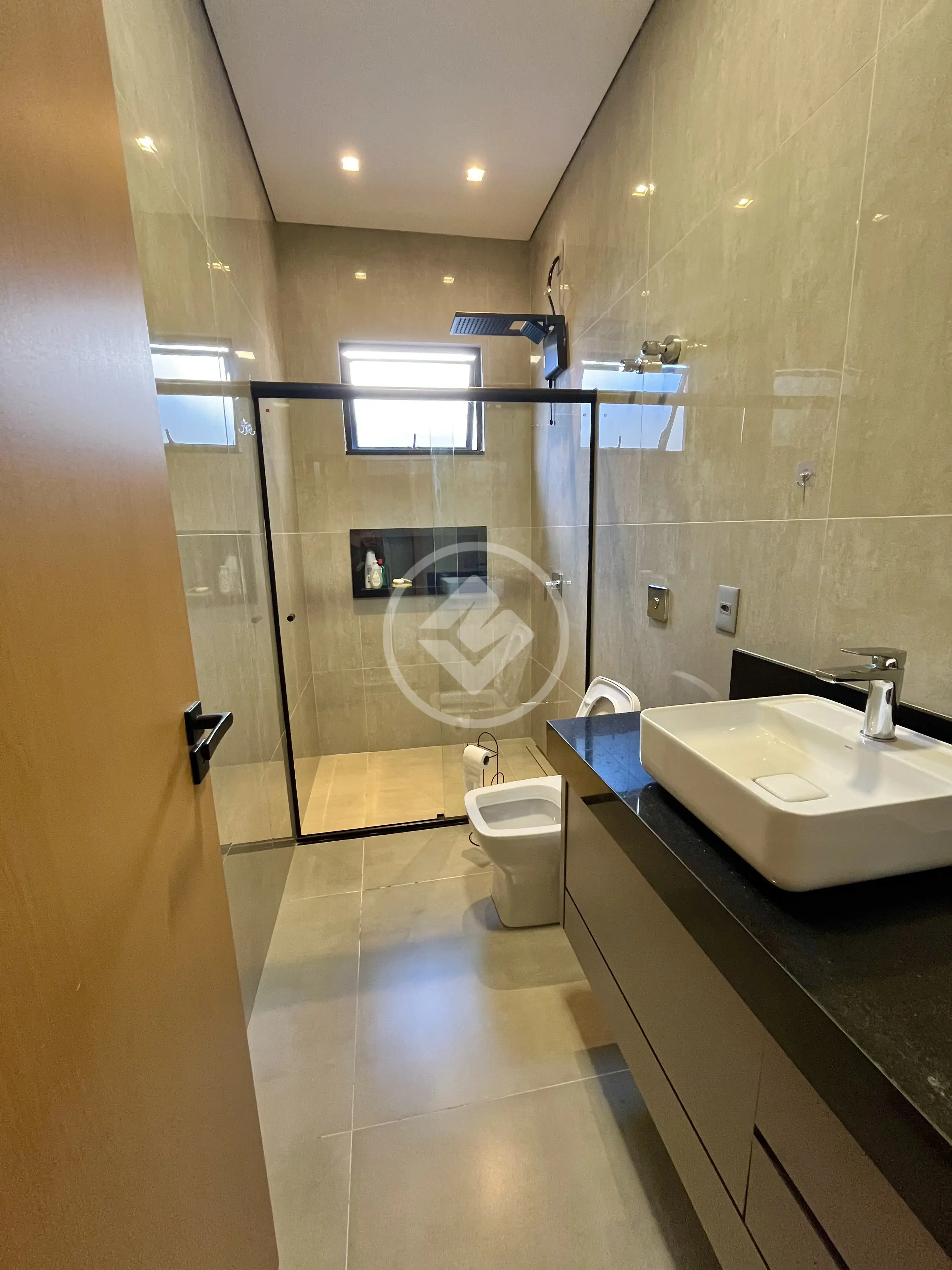 Image 9 - Casa Condomínio em Grand Ville, Uberlândia - MG