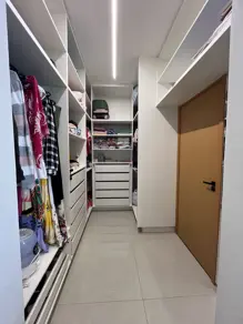 Imagem 6 - Casa Condomínio em Grand Ville, Uberlândia - MG