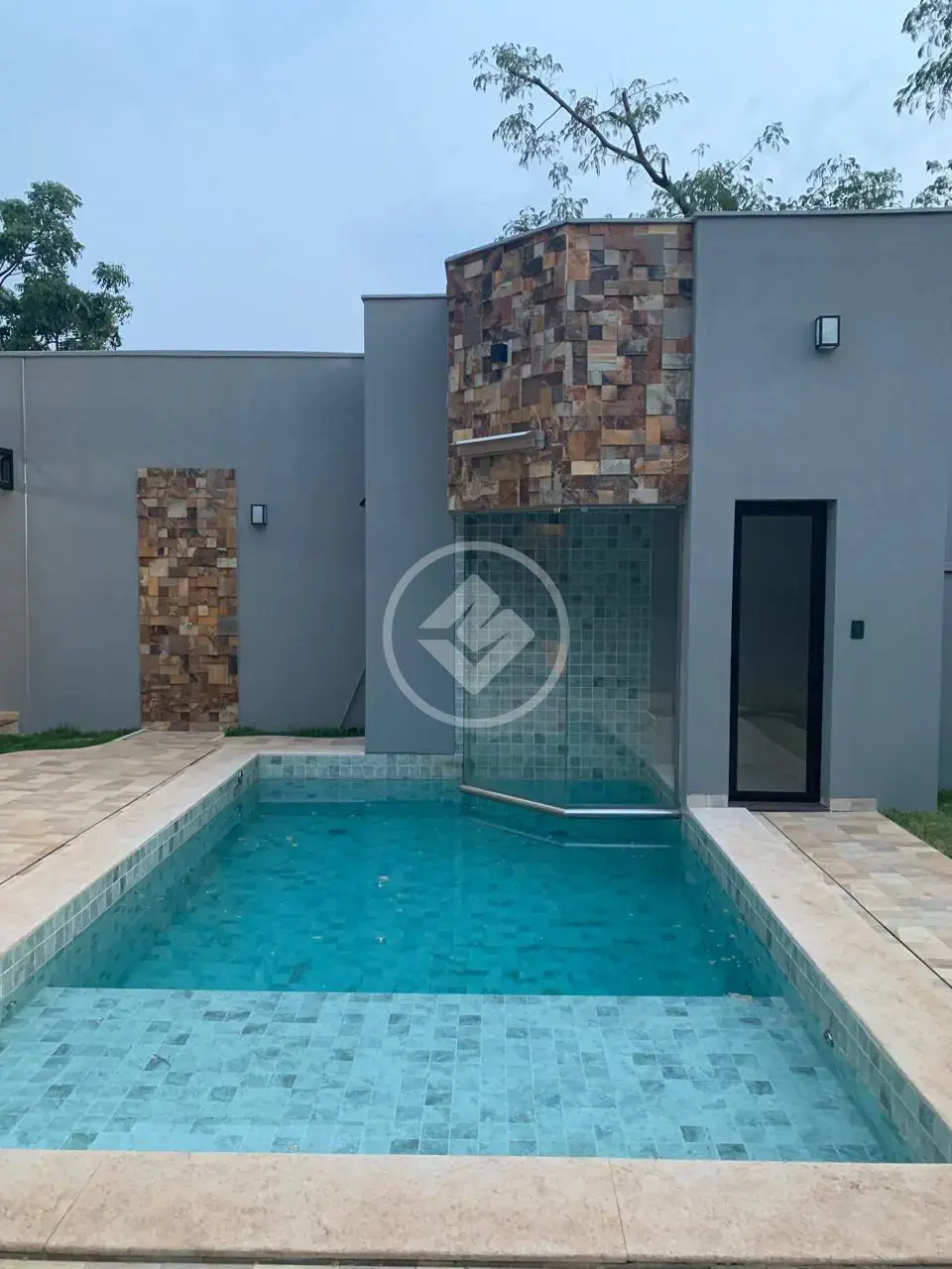 Image 2 - Sobrado em Cidade Jardim, Uberlândia - MG