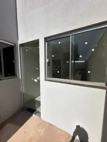 Imagem 4 - Casa em Fundinho, Uberlândia - MG