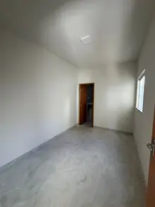 Imagem 3 - Casa em Fundinho, Uberlândia - MG