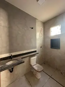 Imagem 2 - Casa em Fundinho, Uberlândia - MG