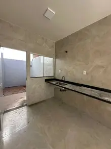 Casa Fundinho, Uberlândia - MG — foto 2