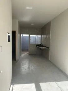 Imagem 5 - Casa em Fundinho, Uberlândia - MG