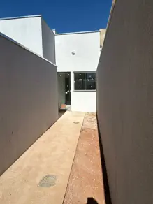 Imagem 6 - Casa em Fundinho, Uberlândia - MG