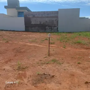 Terreno Condomínio Grand Ville, Uberlândia - MG — foto 1