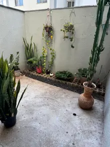Imagem 3 - Apartamento em Mansour, Uberlândia - MG