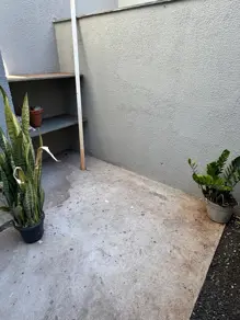 Imagem 4 - Apartamento em Mansour, Uberlândia - MG