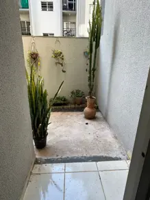 Imagem 5 - Apartamento em Mansour, Uberlândia - MG
